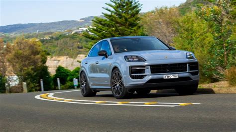 2014 porsche cayenne towing capacity|Porsche Cayenne Towing Capacity by Year .